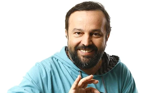 Ioan Gyuri Pascu jpeg