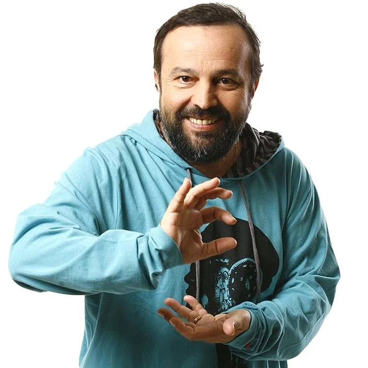 Ioan Gyuri Pascu jpeg