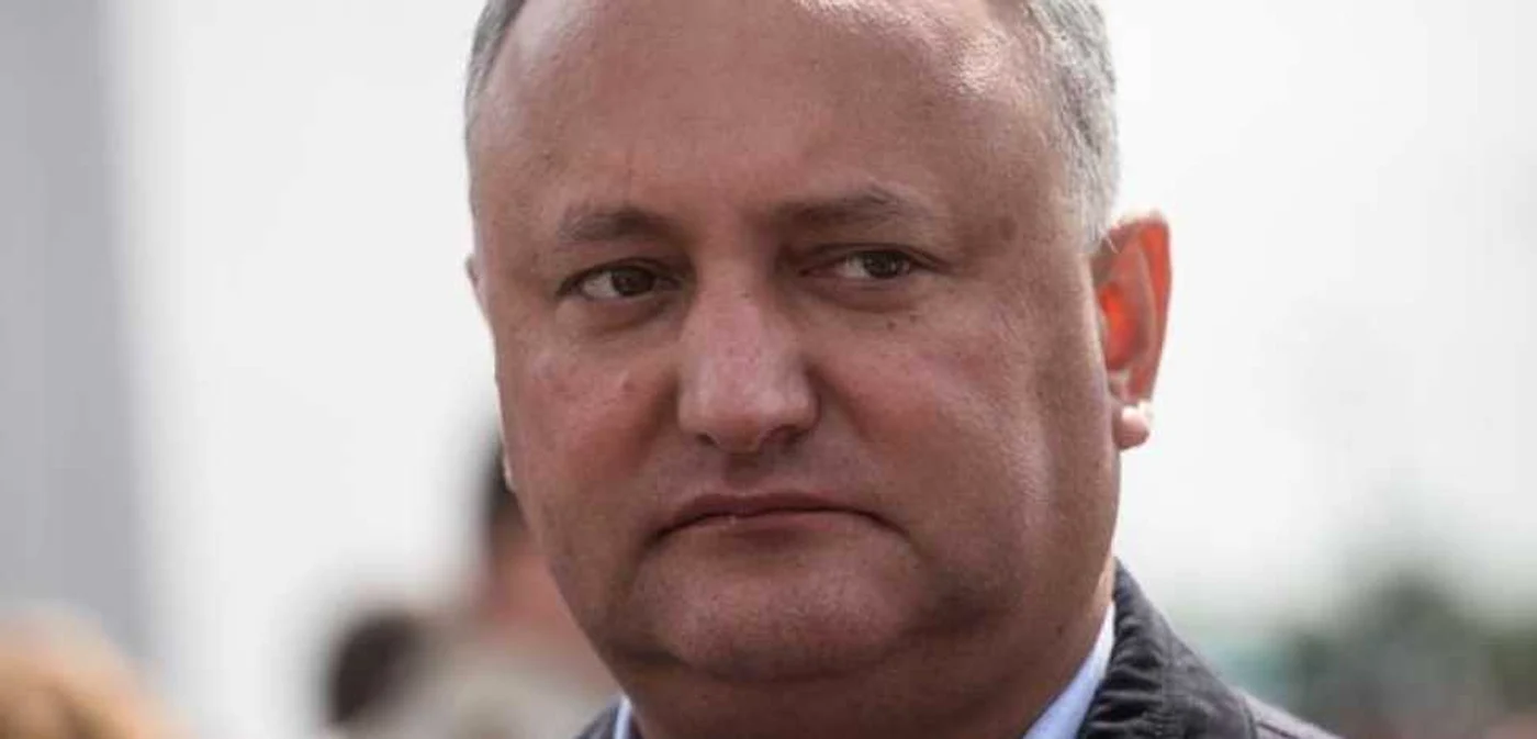 Dodon