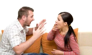 horoscop zilnic 16 august jpeg