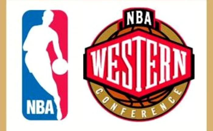 NBA: Loturile echipelor şi salariile jucătorilor - Conferinţa de Vest