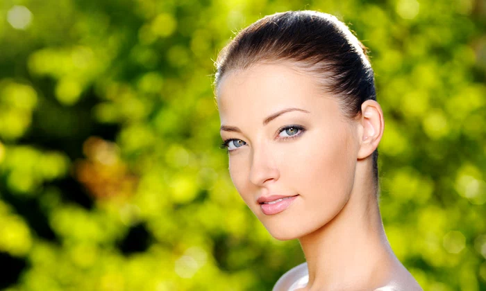 Rinoplastia jpg