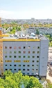 foto1 spital inainte si dupa jpg