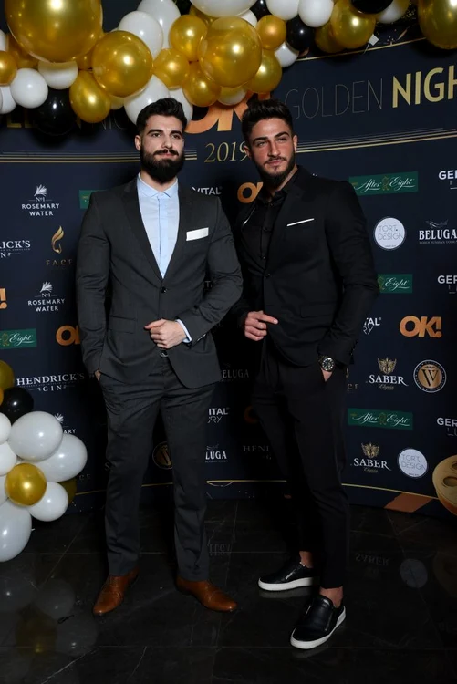 andi si cristi jpg jpeg