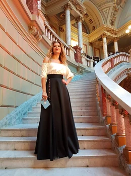 Amalia Enache Hope Concert Hope and Homes for Children (2) jpeg