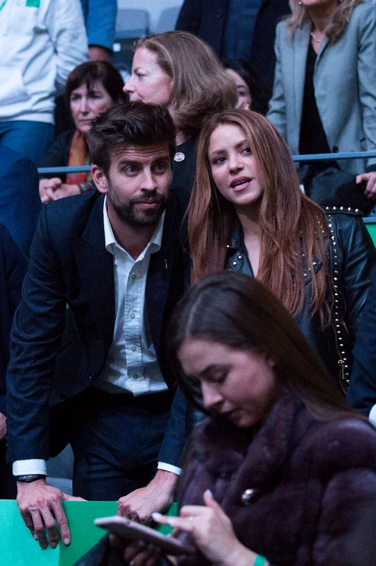 1 shakira si pique cuplu 5 jpg jpeg