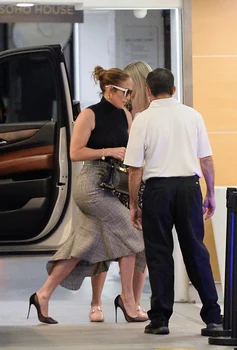 2 jennifer lopez si ben affleck 24 august jpg jpeg