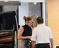 2 jennifer lopez si ben affleck 24 august jpg jpeg