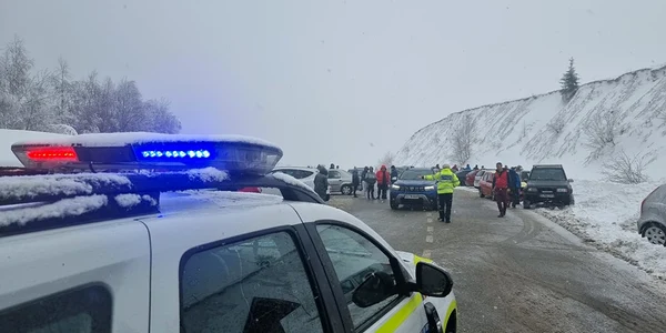 filtru politie ranca jpg