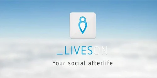 liveson