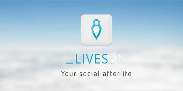 liveson 
