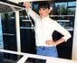 4 albertina ionescu cu breton schimbare de look 4 jpg jpeg