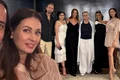  Poză de colecție cu gașca de actori din “Inimă de țigan”