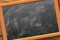 school 916678 1280 jpg