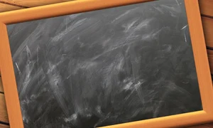 school 916678 1280 jpg
