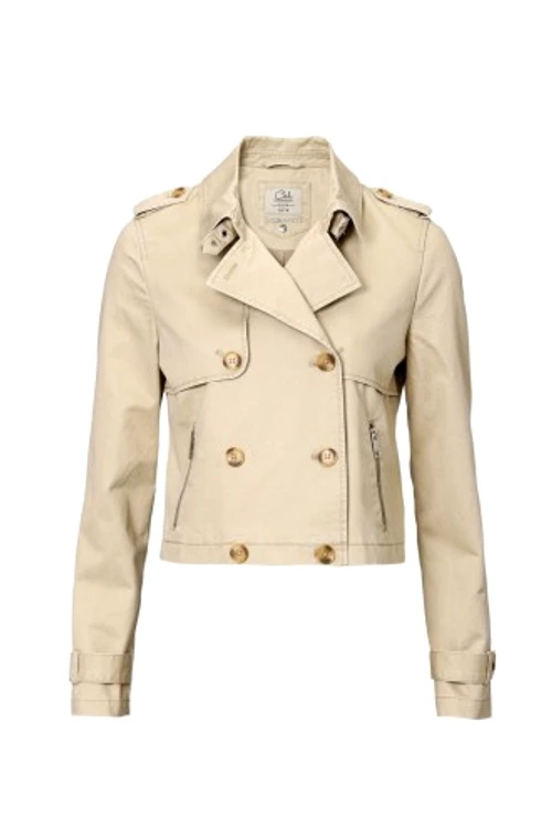 6db23bcbf779ee86ae8e4ad7e5225d93 jpg jpeg