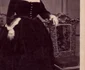 Fotografii arhivă România în anii 1800 Autor Carol Popp de Szathmari Sursa muzeulvirtual.ro