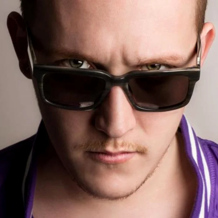 What's Up şi-a rupt piciorul