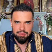 ozan png