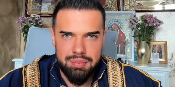 ozan png