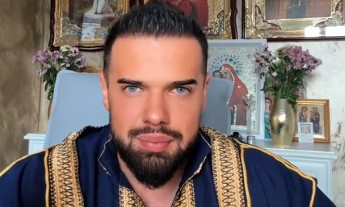 ozan png