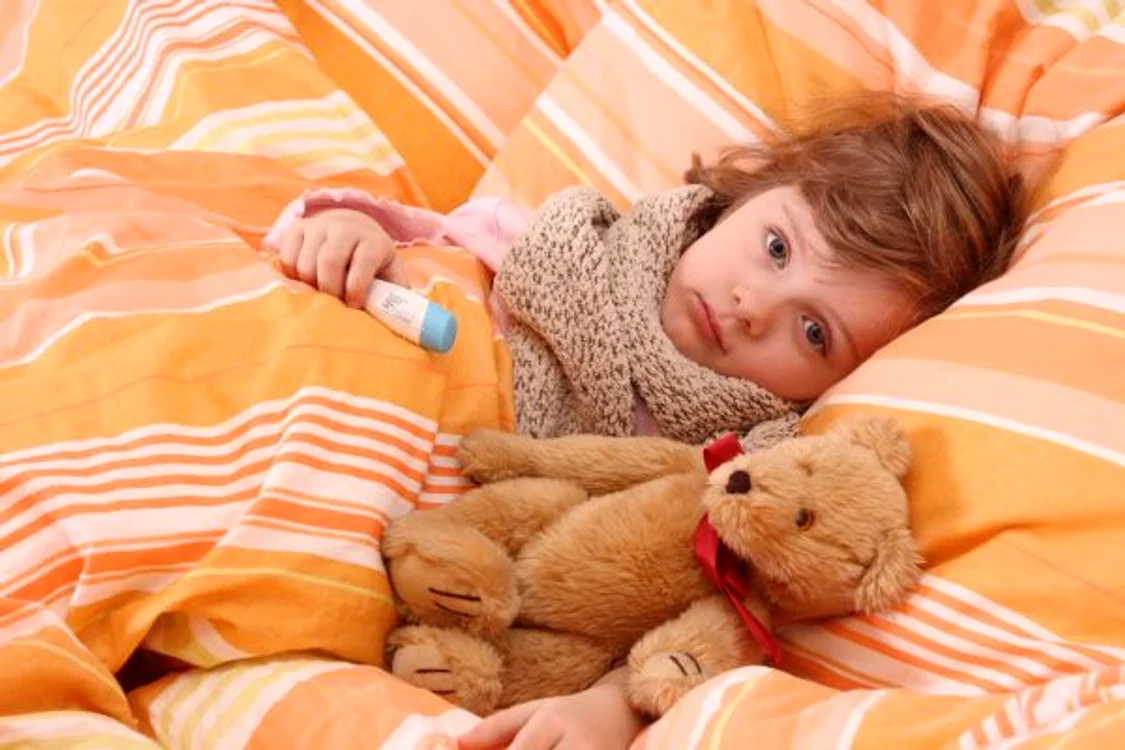 
    Laptele matern este „alimentul de aur“ pentru bebeluşi. El conține toţi nutrienţii necesari pentru o dezvoltare sănătoasă.www.clicksanatate.ro  
