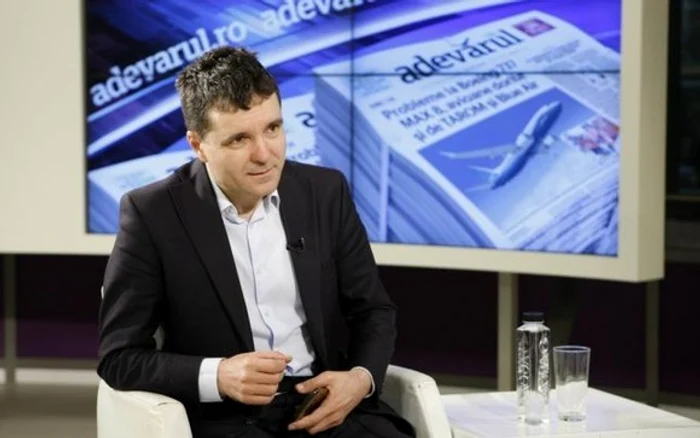 Sursă foto: Arhivă Click!