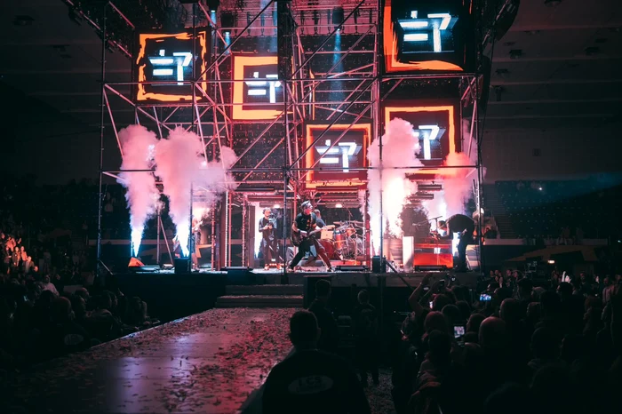 VUNK Vernisaj (5) jpeg