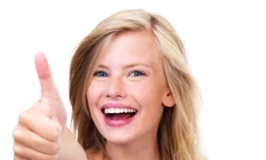1 2 jpg jpeg