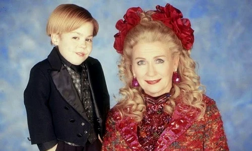 1 serialul pasiuni jpg jpeg