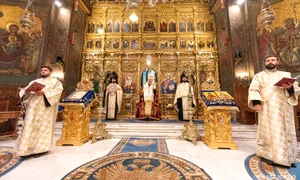 AnulNouBisericesc2021 16 jpg