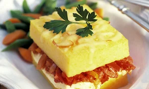 mamaliga cu branza tocanita ceapa jpeg