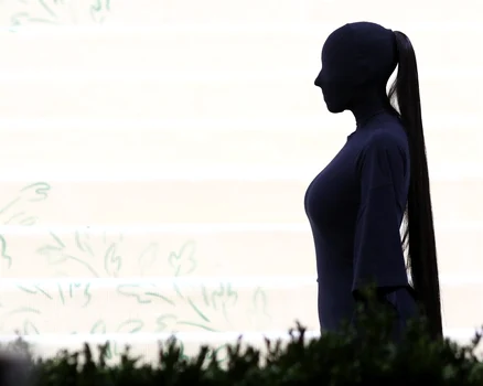 2 kim kardashia all black la met gala profimedia 0632019588 jpg jpeg