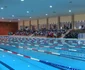 bazinul olimpic buzau