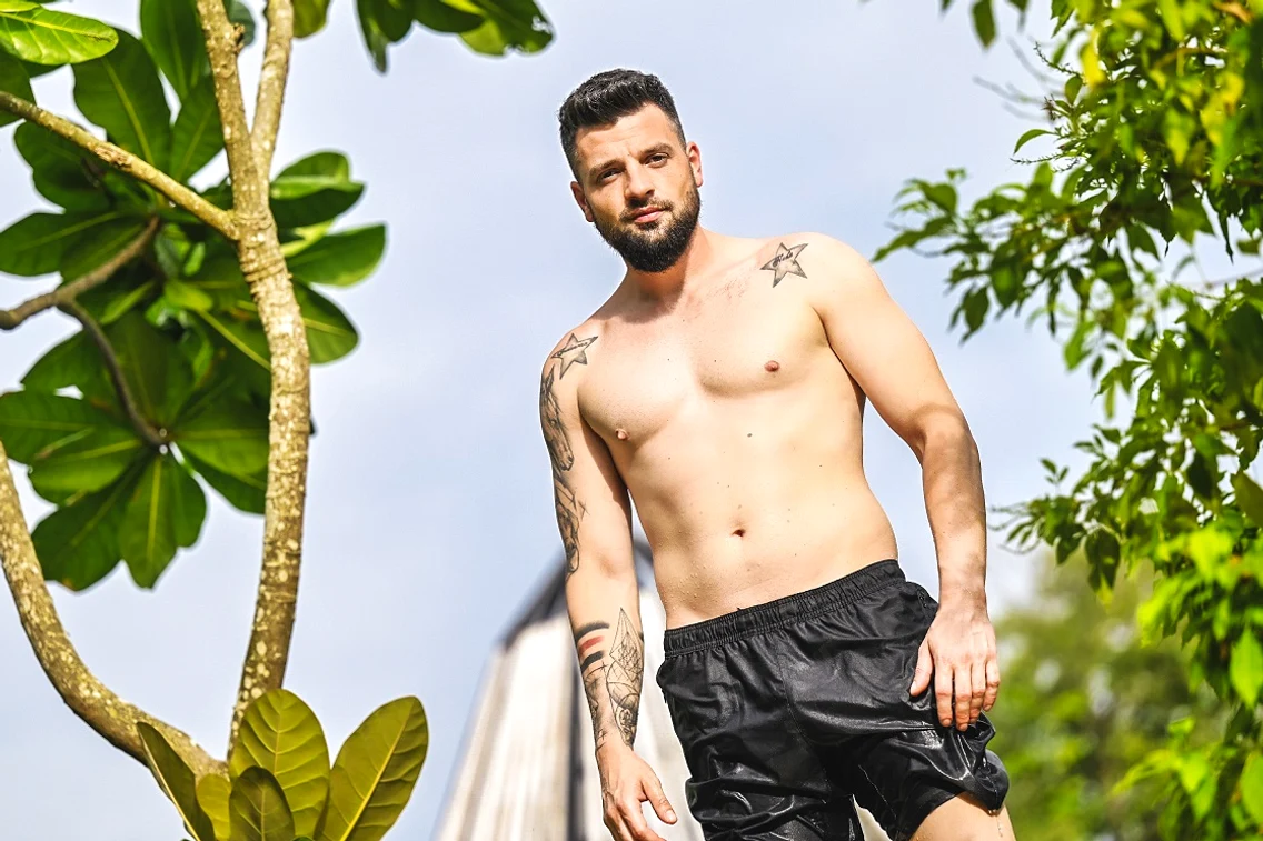 Bogdan Ionescu 3 jpg