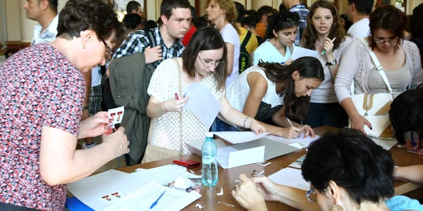 admitere facultate foto
