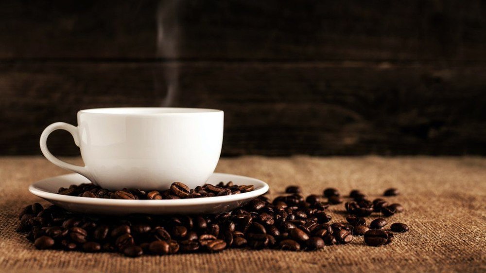 Secretul celui mai intens espresso, descoperit de oamenii de știință