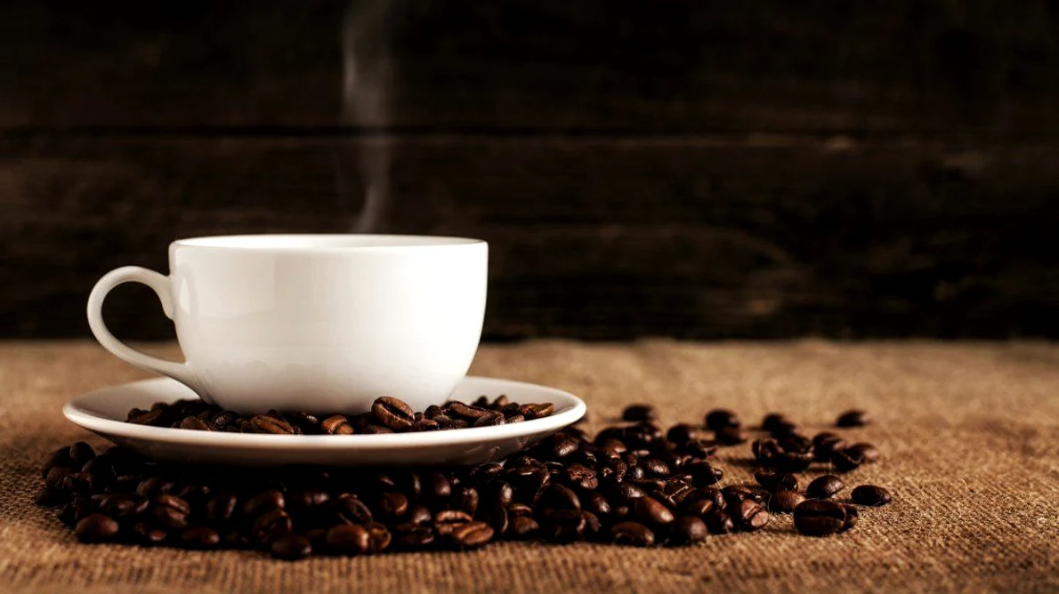 10 lucruri pe care orice iubitor de cafea ar trebui să le știe despre espresso jpeg