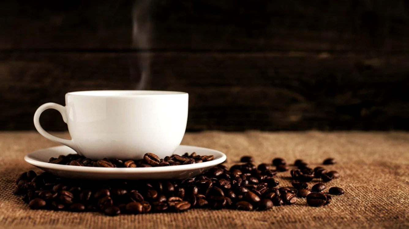 Cum poți obține un espresso mai intens, potrivit oamenilor de știință FOTO Arhivă