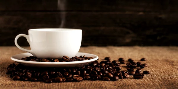 10 lucruri pe care orice iubitor de cafea ar trebui să le știe despre espresso jpeg