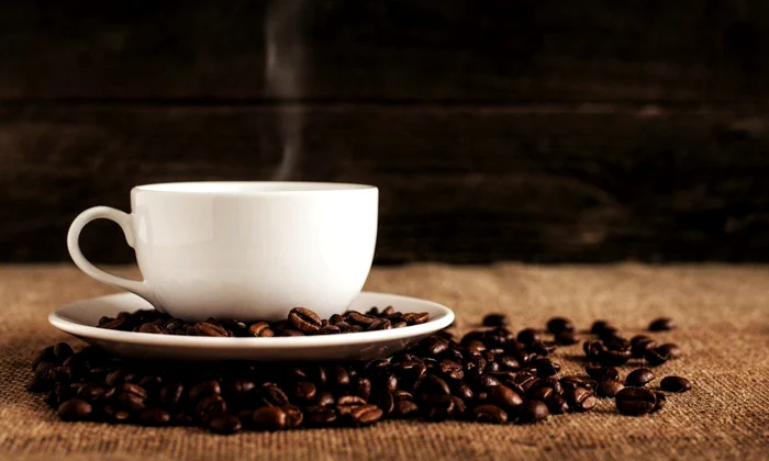 10 lucruri pe care orice iubitor de cafea ar trebui să le știe despre espresso jpeg