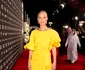 Gwyneth Paltrow, Getty