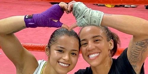jessica camara erika hernandez instagram webp