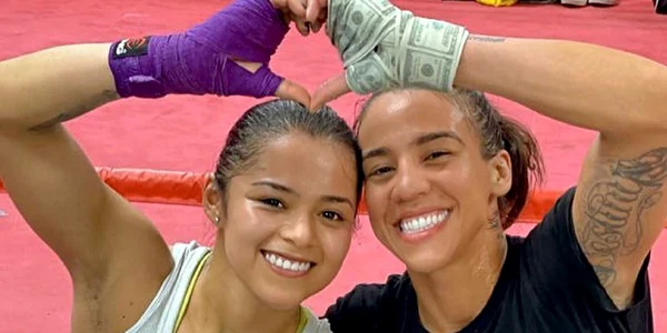 jessica camara erika hernandez instagram webp