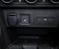Dacia Sandero Stepway 2026 Foto: Dacia