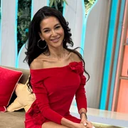 Ruxandra Luca FOTO Facebook