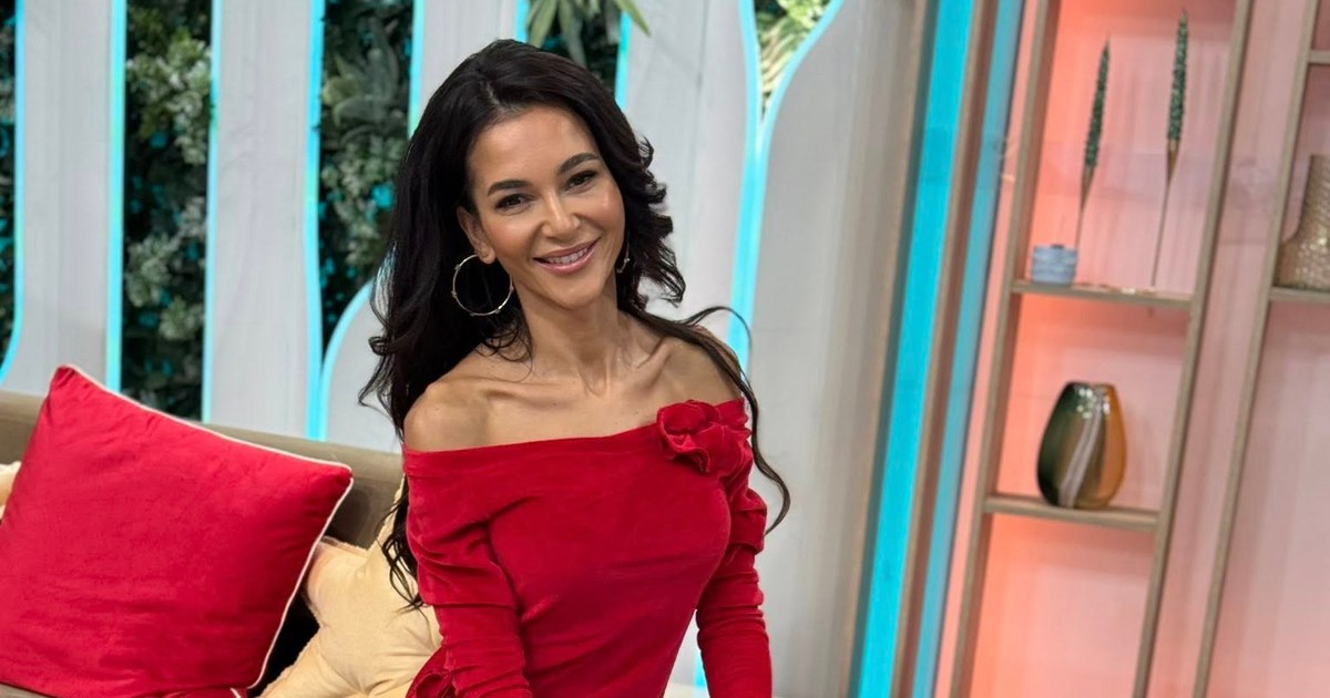 De ce societatea judecă mai tare femeile decât bărbații? Ce arată cazul Ruxandra Luca