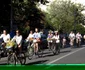 Skirt Bike 2017 la Turnu Severin FOTO Alexandra Georgescu