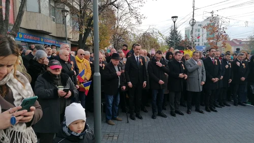 1 decembrie 2023 Slatina, Olt (19) jpeg