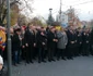 1 decembrie 2023 Slatina, Olt (19) jpeg